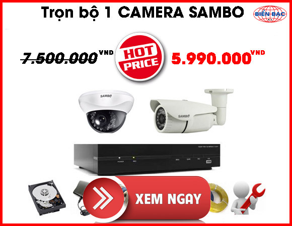 lap-dat-camera-quan-sat-tai-huyen-gia-lam-04